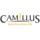 Logo de CAMILLUS